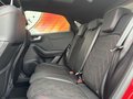 Ford Puma ST-Line X 125PS Pano-Dach 360° Kamera - bilder 6