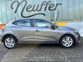 Daumennagel 3 - Renault Clio V Evolution/LED/CarPlay/PDC/klima/DAB