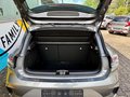 Daumennagel 7 - Renault Clio V Evolution/LED/CarPlay/PDC/klima/DAB
