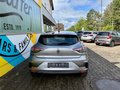 Daumennagel 6 - Renault Clio V Evolution/LED/CarPlay/PDC/klima/DAB