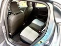 Daumennagel 8 - Renault Clio V Evolution/LED/CarPlay/PDC/klima/DAB