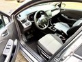 Daumennagel 9 - Renault Clio V Evolution/LED/CarPlay/PDC/klima/DAB