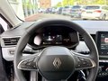 Daumennagel 10 - Renault Clio V Evolution/LED/CarPlay/PDC/klima/DAB