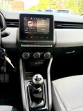 Daumennagel 11 - Renault Clio V Evolution/LED/CarPlay/PDC/klima/DAB
