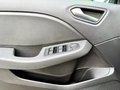 Daumennagel 12 - Renault Clio V Evolution/LED/CarPlay/PDC/klima/DAB