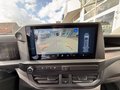 Ford Transit Custom Kombi 320 L2 Trend/9Sitze - foto 4