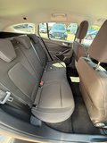 Daumennagel 5 - Ford Focus Titanium Turnier, ACC, Toter-Winkel, Elektrische Heckklappe, Key Free