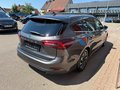Daumennagel 6 - Ford Focus Titanium Turnier, ACC, Toter-Winkel, Elektrische Heckklappe, Key Free