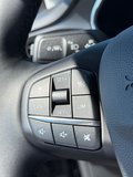 Daumennagel 11 - Ford Focus Titanium Turnier, ACC, Toter-Winkel, Elektrische Heckklappe, Key Free