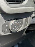 Daumennagel 12 - Ford Focus Titanium Turnier, ACC, Toter-Winkel, Elektrische Heckklappe, Key Free