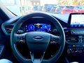 Ford Kuga Plug-In Hybrid ST-Line X/ACC/AHK schwenkbar - bilder 3
