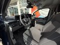 Ford Transit Custom Kombi 320 L2 Trend/9Sitze - bilder 1