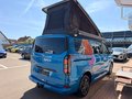 Ford Nugget 320 L1 Titanium Aufstelldach , AHK, ACC, Key-Free System - bilder 1