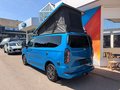 Ford Nugget 320 L1 Titanium Aufstelldach , AHK, ACC, Key-Free System - bilder 2