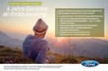 Ford Nugget 320 L1 Titanium Aufstelldach , AHK, ACC, Key-Free System - bilder 4