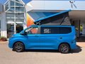 Ford Nugget 320 L1 Titanium Aufstelldach , AHK, ACC, Key-Free System - bilder 3