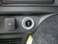 Ford Kuga Plug-In Hybrid ST-Line X/AHK schwenkbar/Styling-Paket - foto 4