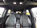 Ford Kuga Plug-In Hybrid ST-Line X/AHK schwenkbar/Styling-Paket - foto 1