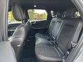 Ford Kuga Plug-In Hybrid ST-Line X/AHK schwenkbar/Styling-Paket - foto 2