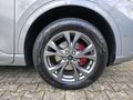Ford Kuga Plug-In Hybrid ST-Line X/AHK schwenkbar/Styling-Paket - foto 3
