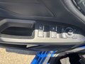 Ford Focus Turnier ST-Line X/Styling-Paket/AHK/ACC - foto 12