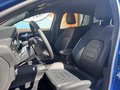 Ford Focus Turnier ST-Line X/Styling-Paket/AHK/ACC - foto 2