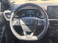 Ford Focus Turnier ST-Line X/Styling-Paket/AHK/ACC - foto 5