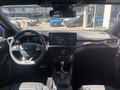 Ford Focus Turnier ST-Line X/Styling-Paket/AHK/ACC - foto 4