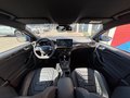 Ford Focus Turnier ST-Line X/Styling-Paket/AHK/ACC - foto 3