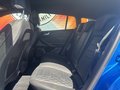 Ford Focus Turnier ST-Line X/Styling-Paket/AHK/ACC - foto 6