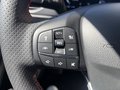 Ford Focus Turnier ST-Line X/Styling-Paket/AHK/ACC - foto 10