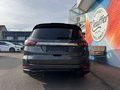 Ford S-Max ST-Line/Automatik/LED/Pano/AHK/Business3 - bilder 3
