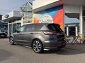 Ford S-Max ST-Line/Automatik/LED/Pano/AHK/Business3 - bilder 2