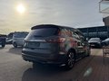 Ford S-Max ST-Line/Automatik/LED/Pano/AHK/Business3 - bilder 6