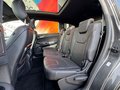 Ford S-Max ST-Line/Automatik/LED/Pano/AHK/Business3 - bilder 1