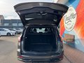 Ford S-Max ST-Line/Automatik/LED/Pano/AHK/Business3 - bilder 4