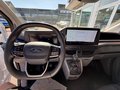 Daumennagel 4 - Ford Transit Custom Trend L1 320 FWD/LED/Express-Line/Rfkamera