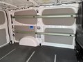 Daumennagel 7 - Ford Transit Custom Trend L1 320 FWD/LED/Express-Line/Rfkamera