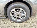 Daumennagel 15 - Ford Focus Titanium/LED/Pano Schiebedach