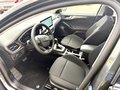 Daumennagel 9 - Ford Focus Titanium/LED/Pano Schiebedach