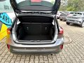 Daumennagel 7 - Ford Focus Titanium/LED/Pano Schiebedach