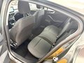 Daumennagel 10 - Ford Focus Titanium/LED/Pano Schiebedach