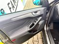 Daumennagel 11 - Ford Focus Titanium/LED/Pano Schiebedach