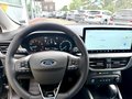 Daumennagel 12 - Ford Focus Titanium/LED/Pano Schiebedach