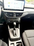 Daumennagel 14 - Ford Focus Titanium/LED/Pano Schiebedach