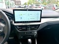 Daumennagel 13 - Ford Focus Titanium/LED/Pano Schiebedach