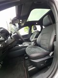 Daumennagel 10 - Ford Kuga Plug-In Hybrid ST-Line X/Pano/Styling-Paket/19 Zoll