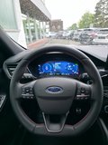Daumennagel 13 - Ford Kuga Plug-In Hybrid ST-Line X/Pano/Styling-Paket/19 Zoll