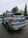 Daumennagel 6 - Ford Kuga Plug-In Hybrid ST-Line X/Pano/Styling-Paket/19 Zoll