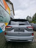 Daumennagel 7 - Ford Kuga Plug-In Hybrid ST-Line X/Pano/Styling-Paket/19 Zoll